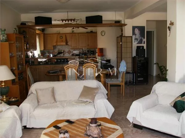 *3 Houses In One For Sale In Mesa Geitonia (7 Bedroom) photo 8