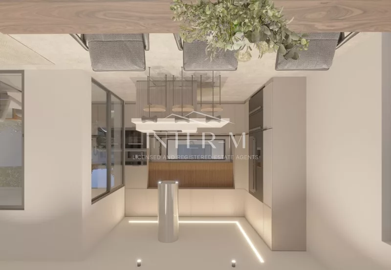 Modern New House For Sale In Erimi , Limassol, Cyprus (3 Bedroom) φωτογραφία 4