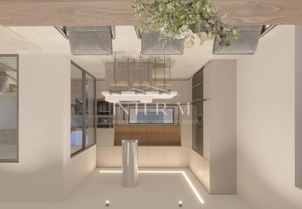Modern New House For Sale In Erimi , Limassol, Cyprus (3 Bedroom) φωτογραφία 4