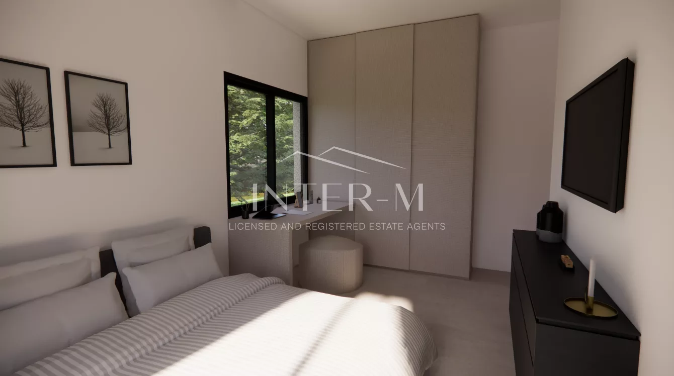 Apartment For Sale In Kolossi, Limassol, Cyprus  (1 Bedroom) φωτογραφία 2