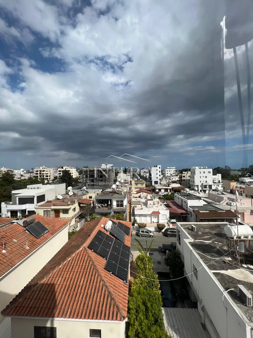 Apartment For Sale In Kamares , Larnaca  (2 Bedroom) photo 8