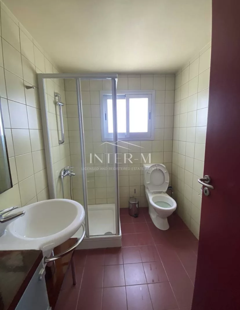 Apartment For Sale In Petrou Kai Pavlou Area, Limassol (2 Bedroom) φωτογραφία 5
