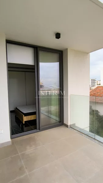 Elegant Apartment For Sale – Chrysopolitisa, Larnaca Cyprus  (2 Bedroom) (2 Bedroom) photo 3