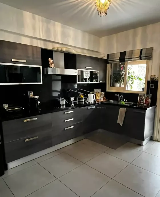 Beautiful Detached House Fоr SаleIn Omonia, Limassol, Cyprus (7 Bedroom) φωτογραφία 8