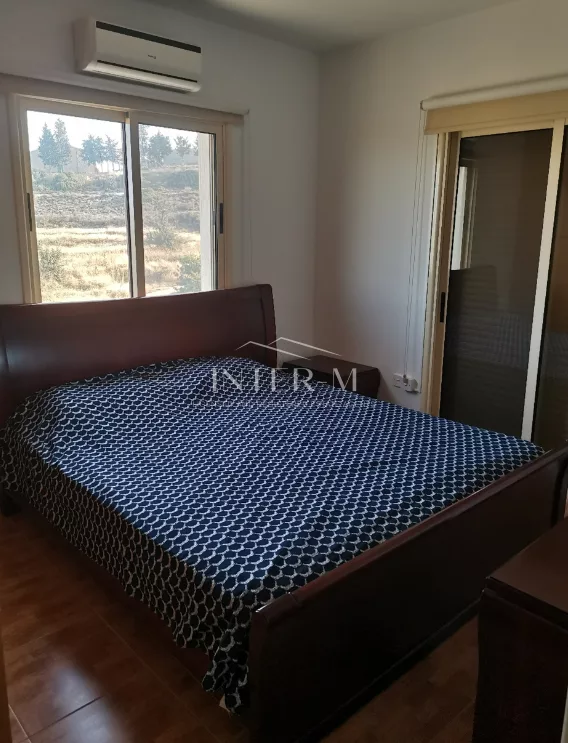 Beautiful Apartment To Rent,In Agia Fyla,Limassol (3 Bedroom) φωτογραφία 9