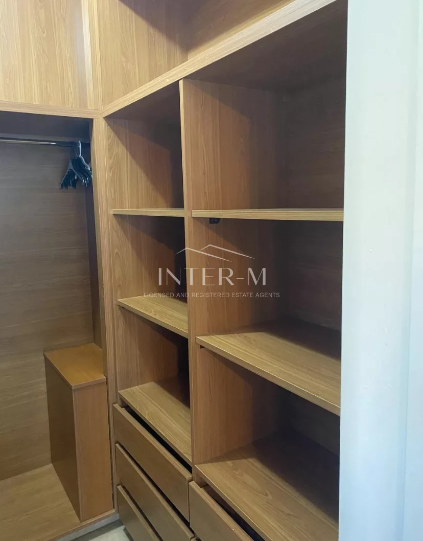 House For Rent In Kolossi Village ,Limassol  (3 Bedroom) photo 9