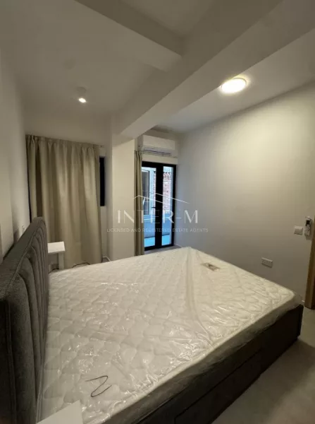 Beautiful 2-Bedroom Apartment For Rent – Agia Triada, Limassol,Cyprus (2 Bedroom) photo 2