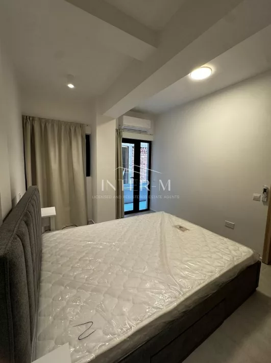 Beautiful 2-Bedroom Apartment For Rent – Agia Triada, Limassol,Cyprus (2 Bedroom) φωτογραφία 2