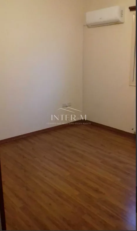 Beautiful Detached House Fоr Rent In,Ypsonas Limassol (4 Bedroom) φωτογραφία 9