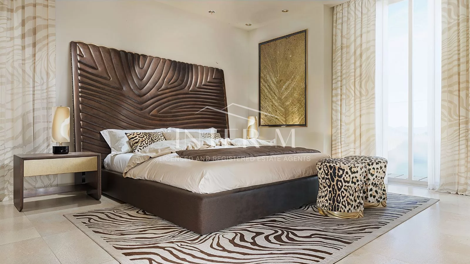 Apartment No. 202 photo 5