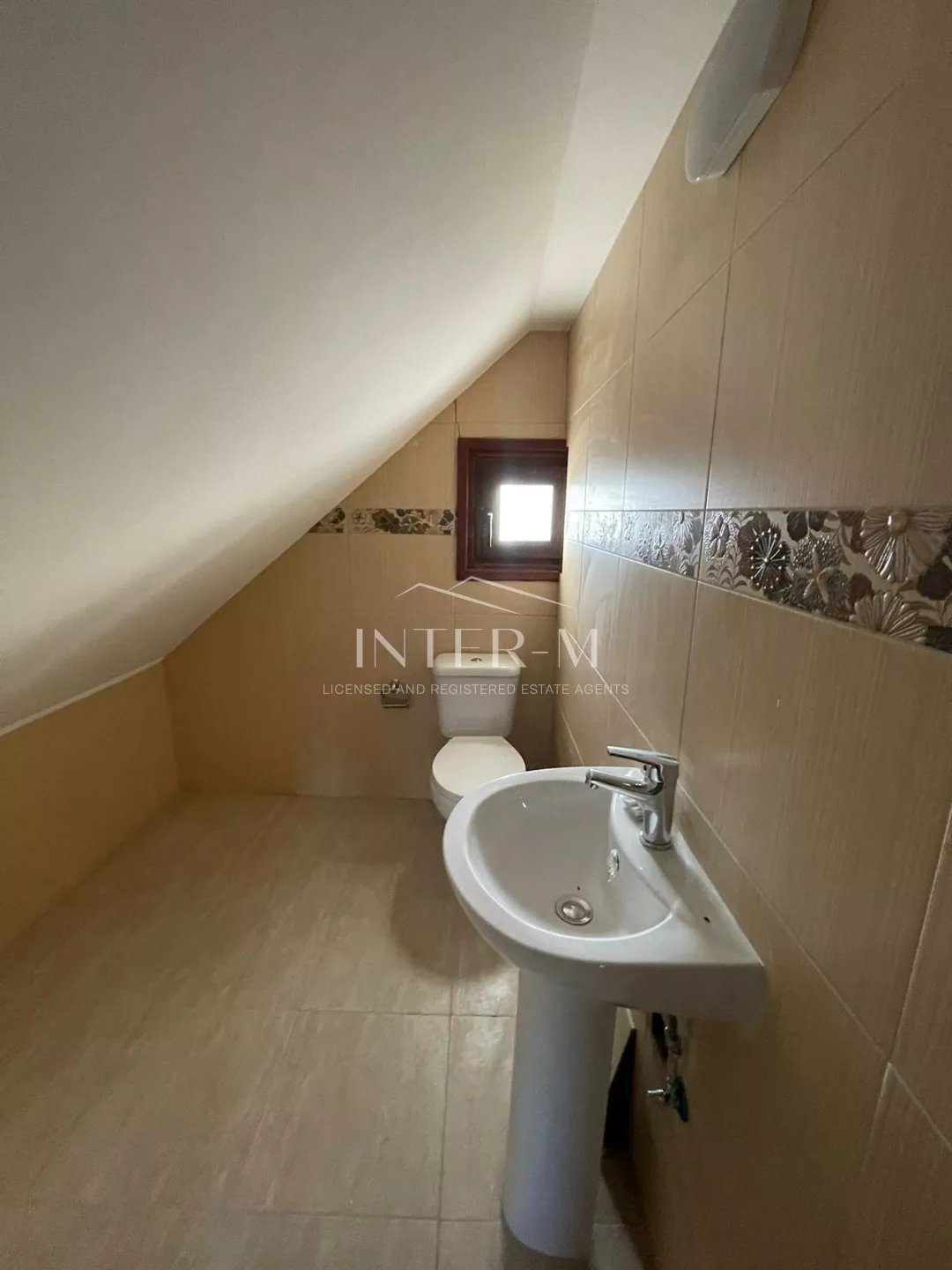 3 Floor Detached House In Kyperounta (2 Bedroom) φωτογραφία 23