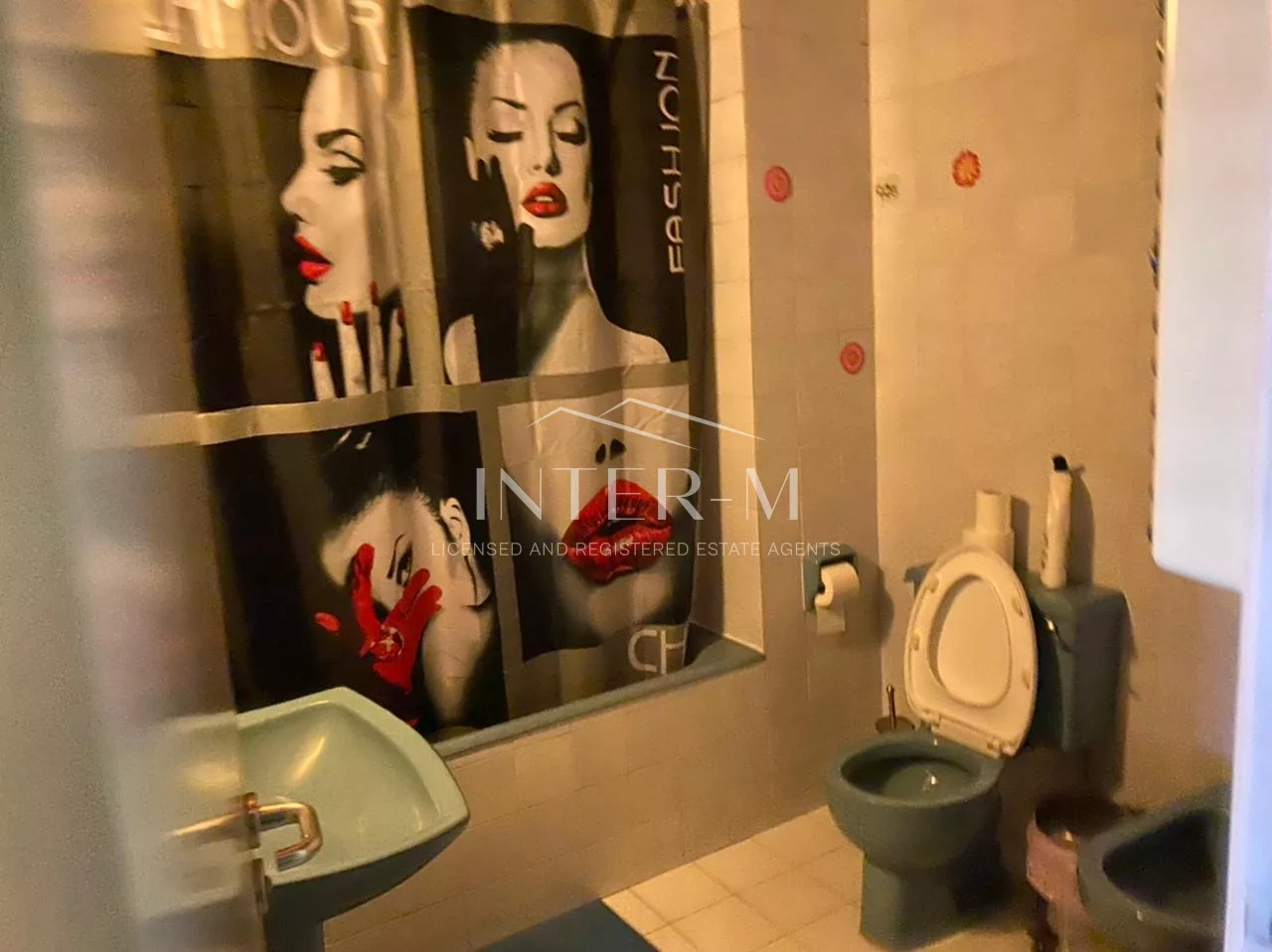 *Amazing Property In Erimi (5 Bedroom) photo 14