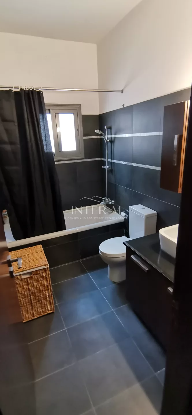 3 Bedrooms House In Larnaca photo 2