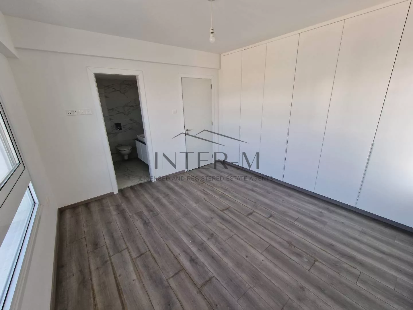 Modern Apartment For Sale In Makenzie , Larnaca  (3 Bedroom) photo 7