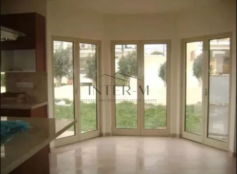 Charming Detached House For Sale In Kolossi, Limassol, Cyprus (190sqm) (4 Bedroom) φωτογραφία 2