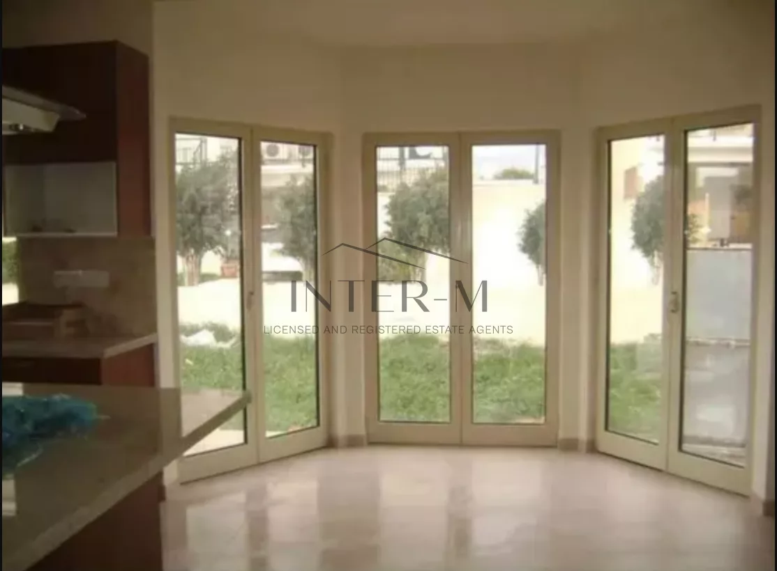 Charming Detached House For Sale In Kolossi, Limassol, Cyprus (190sqm) (4 Bedroom) φωτογραφία 2