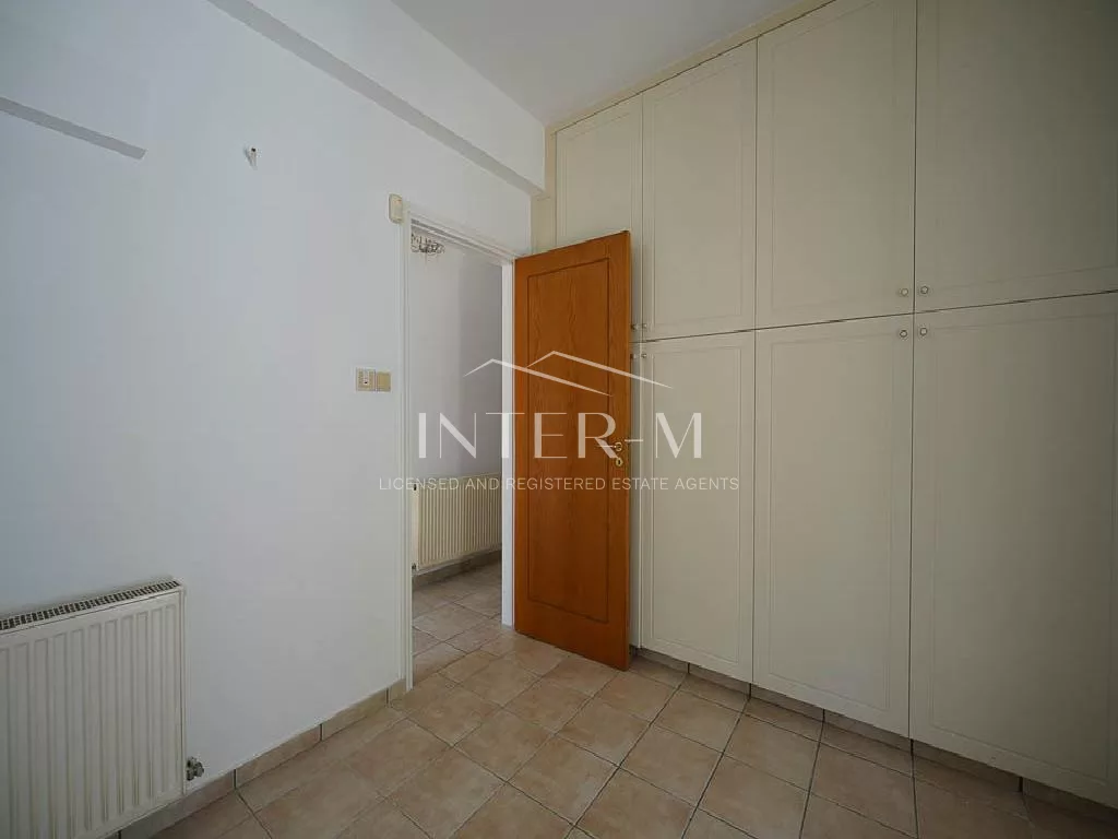 Stunning Villa For Sale In Agia Fyla, Limassol (5 Bedroom) φωτογραφία 28