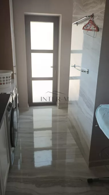 Modern Detached House For Rent – Souni Zanakia, Limassol,Cyprus(Sea View) (4 Bedroom) φωτογραφία 1