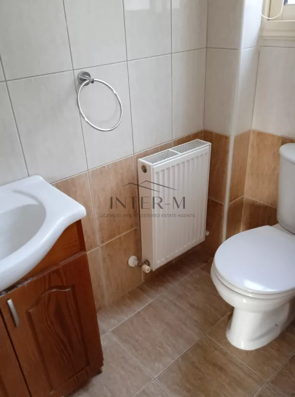 Beautiful Detached House To Rent,Linopetra Limassol (4 Bedroom) φωτογραφία 11