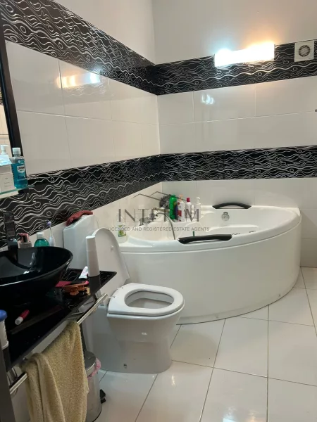 3-Bedroom Detached House For Sale In Pyla, Larnaca (3 Bedroom) photo 3