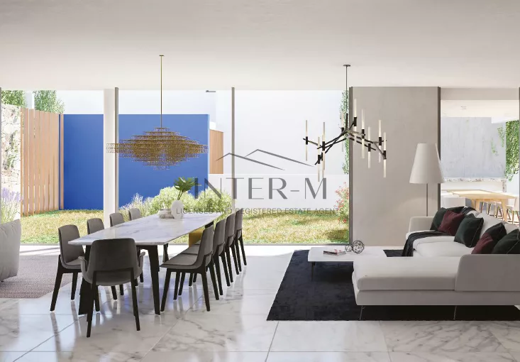 New House For Sale   (3 Bedroom) 215 Sqm φωτογραφία 10