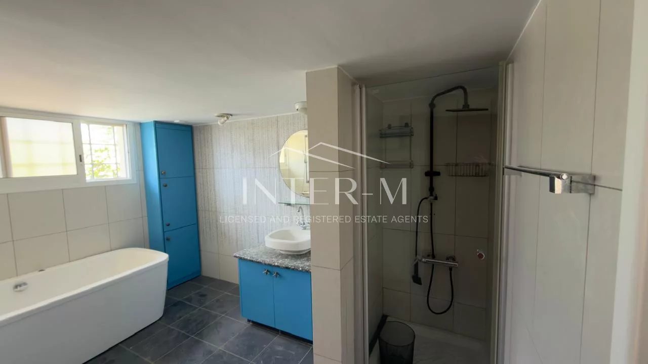 Villa For Rent in Episkopi, Limassol, Cyprus photo 13