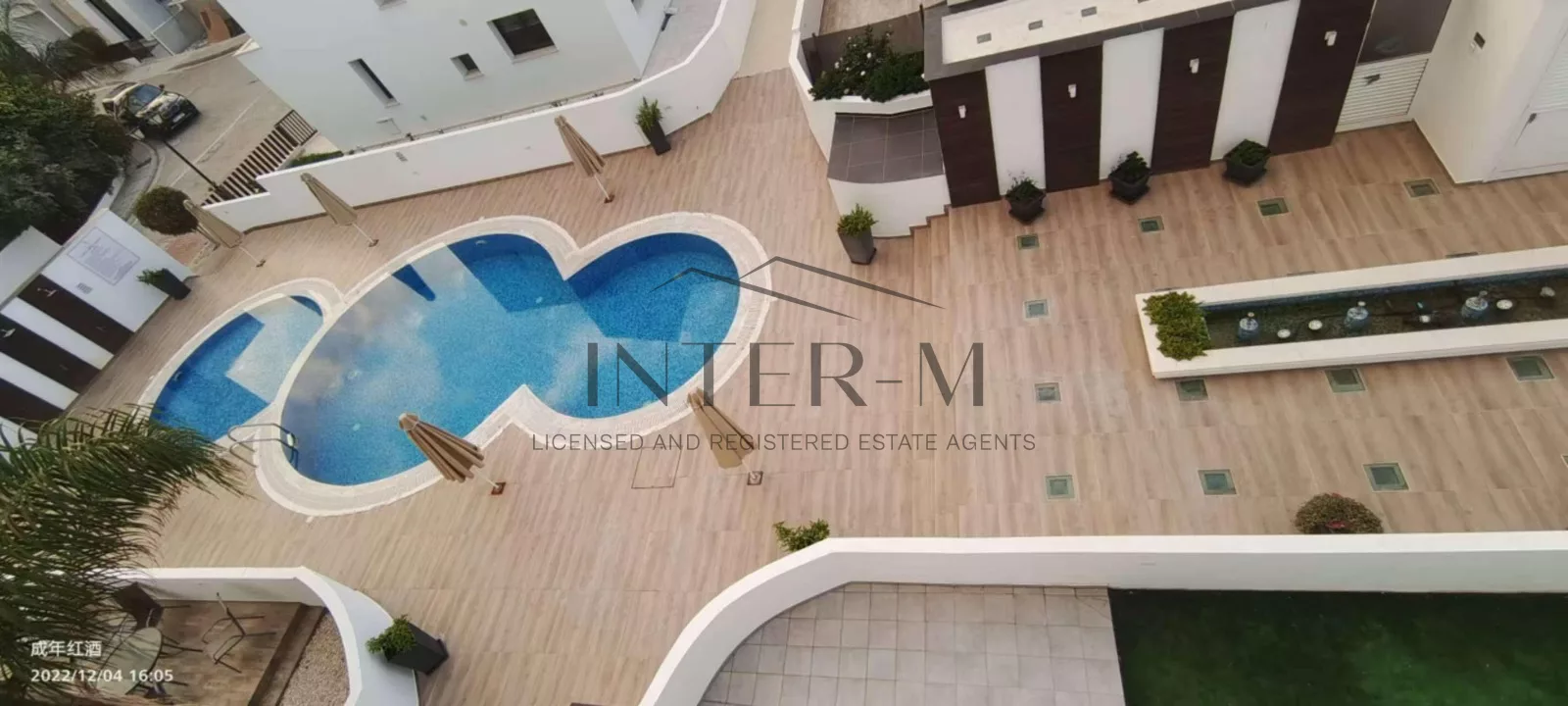 House for sale in Oroklini, Larnaca, Cyprus  φωτογραφία 16
