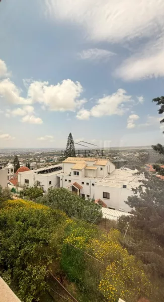 Detached House for Sale – Laiki Lefkothea, Agia Fyla, Limassol,Cyprus φωτογραφία 4