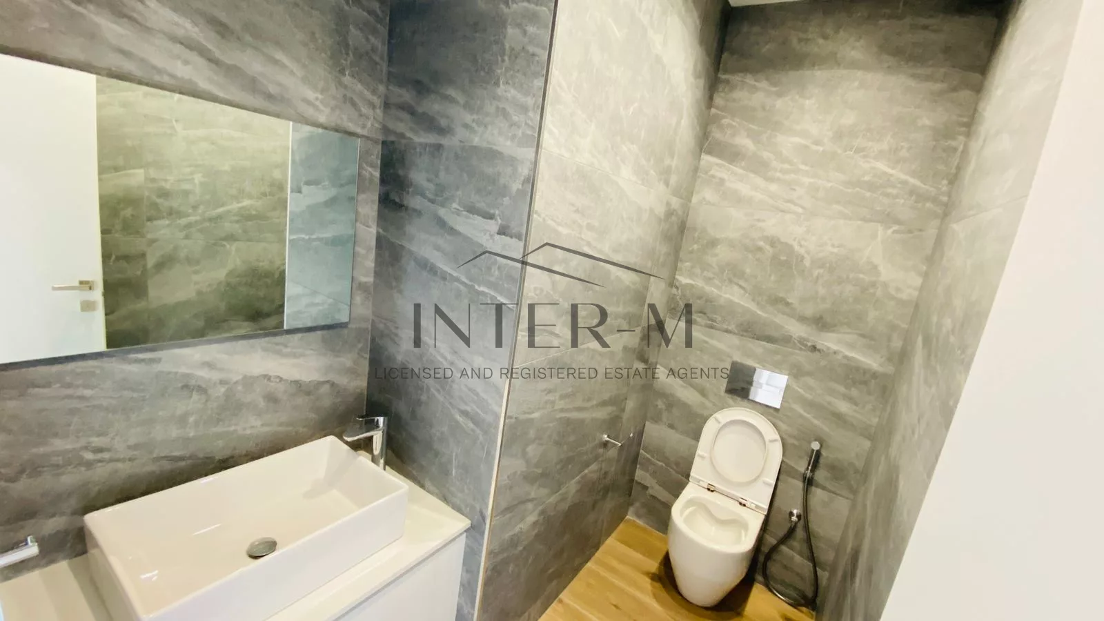 Special Offer In Mouttagiaka Apartment (3 Bedroom) φωτογραφία 9