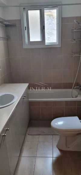 Apartment For Rent In Germasoyia Limassol Cyprus (2 Bedroom) photo 8