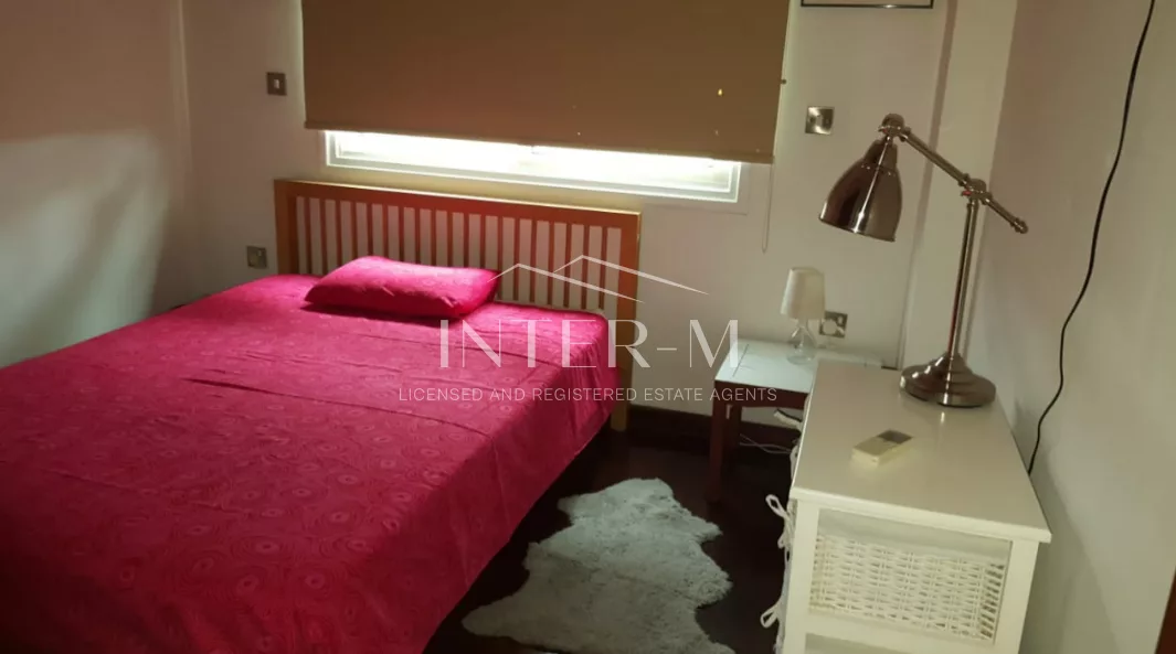 Beautiful Detached House Fоr Sаle Zygi, Larnaca (3 Bedroom) photo 10