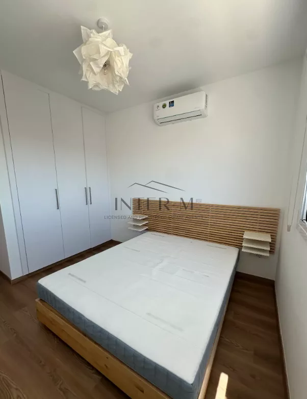 Modern 2-Bedroom Apartment For Sale – Asomatos, Limassol,Cyprus (2 Bedroom) photo 11