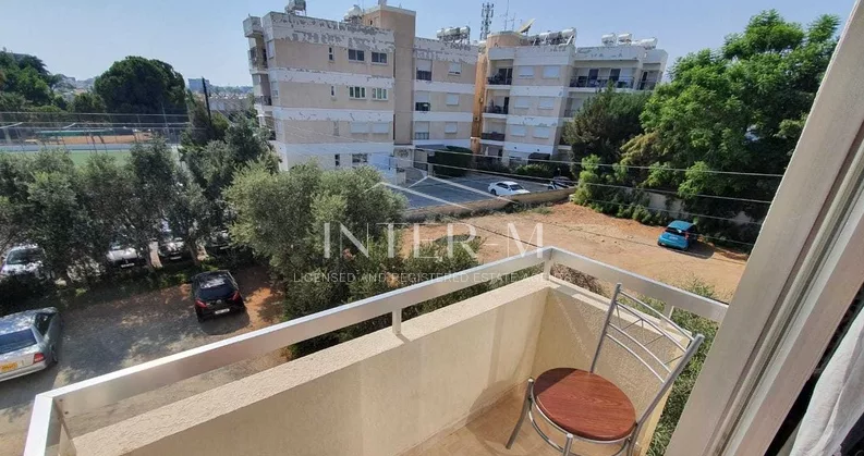 Apartment For Sale In Germasogia, Limassol, Cyprus  (2 Bedroom) photo 14