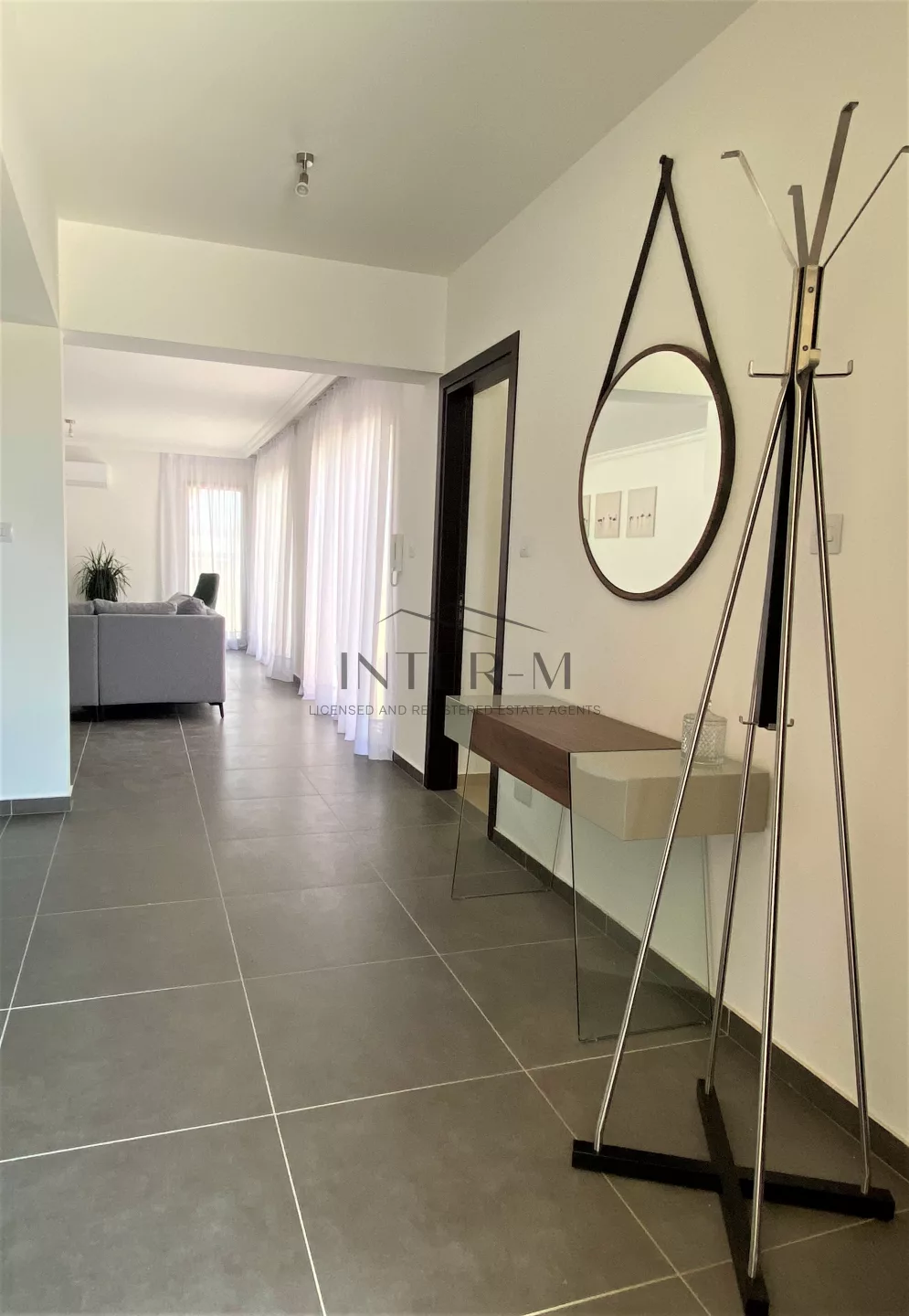 Seaview Villa In St. Raphael Area For Sale (4 Bedroom) photo 12