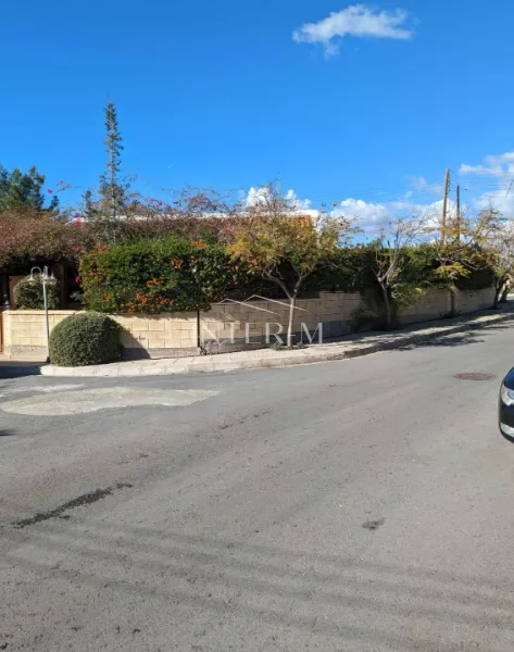 Charming 2-Bedroom Villa With Sea Views – Pissouri, Limassol,Cyprus (2 Bedroom) φωτογραφία 5