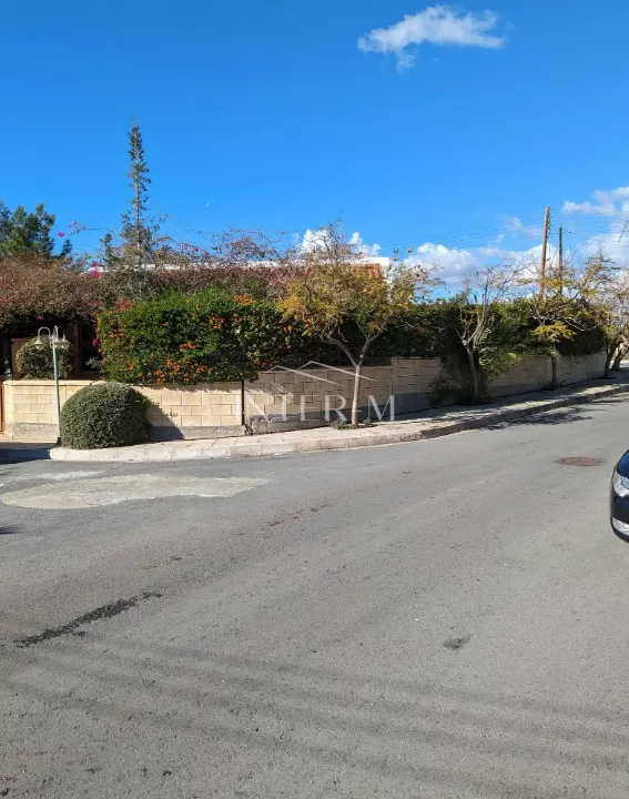 Charming 2-Bedroom Villa With Sea Views – Pissouri, Limassol,Cyprus (2 Bedroom) photo 5