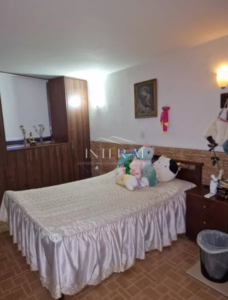 Beautiful Semi-Detached Fоr Sаle,Arapidou,Apostolos Loukas,Larnaca (5 Bedroom) φωτογραφία 3