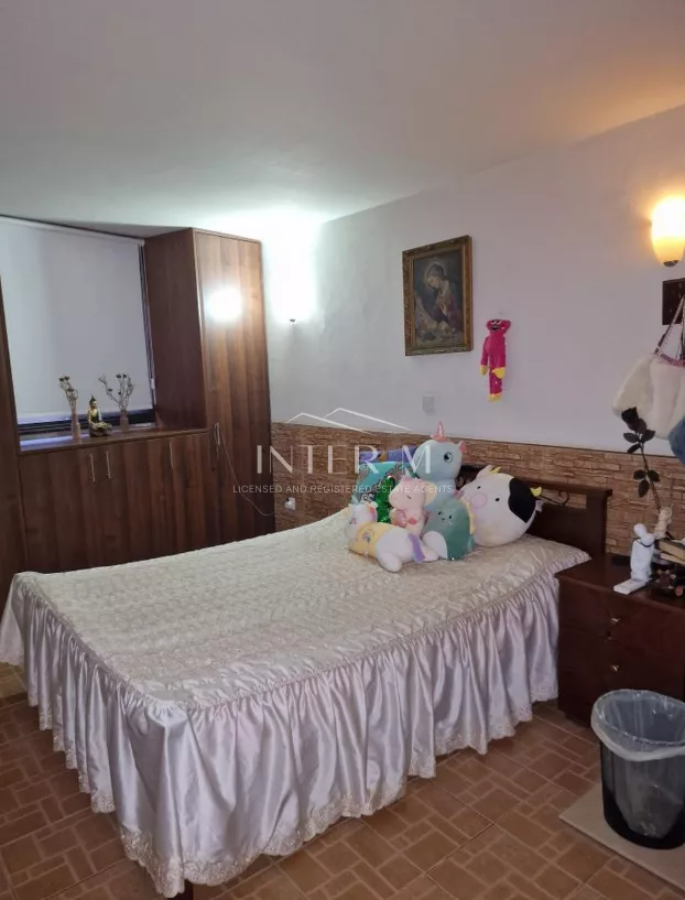 Beautiful Semi-Detached Fоr Sаle,Arapidou,Apostolos Loukas,Larnaca (5 Bedroom) photo 3