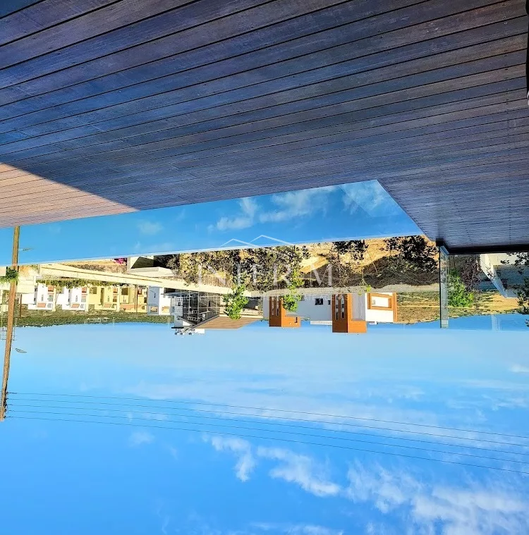 Incredible Villa For Sale In Episkopi (3 Bedroom+Office) photo 8