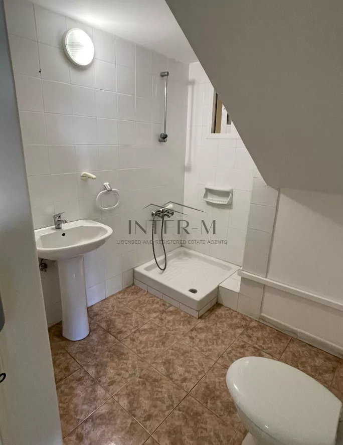 Two Apartments For Sale In Limassol Agios Spiridonas (6 Bedroom) photo 4
