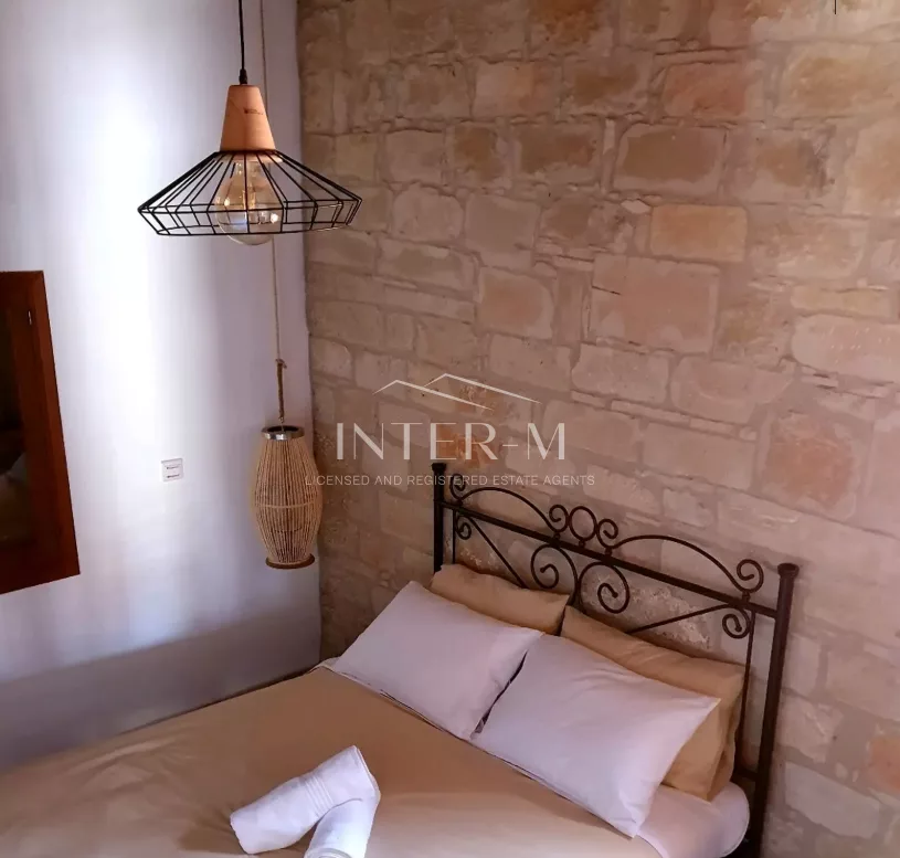 For Sale: Charming 2-Bedroom Stone-Built Home In Vouni, Limassol,Cyprus (2 Bedroom) photo 6