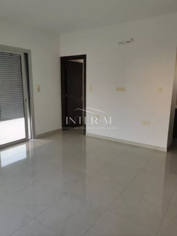 Beautiful Apartment To Rent In Apostolos Andreas, Limassol , Cyprus(3 Bedroom) φωτογραφία 8