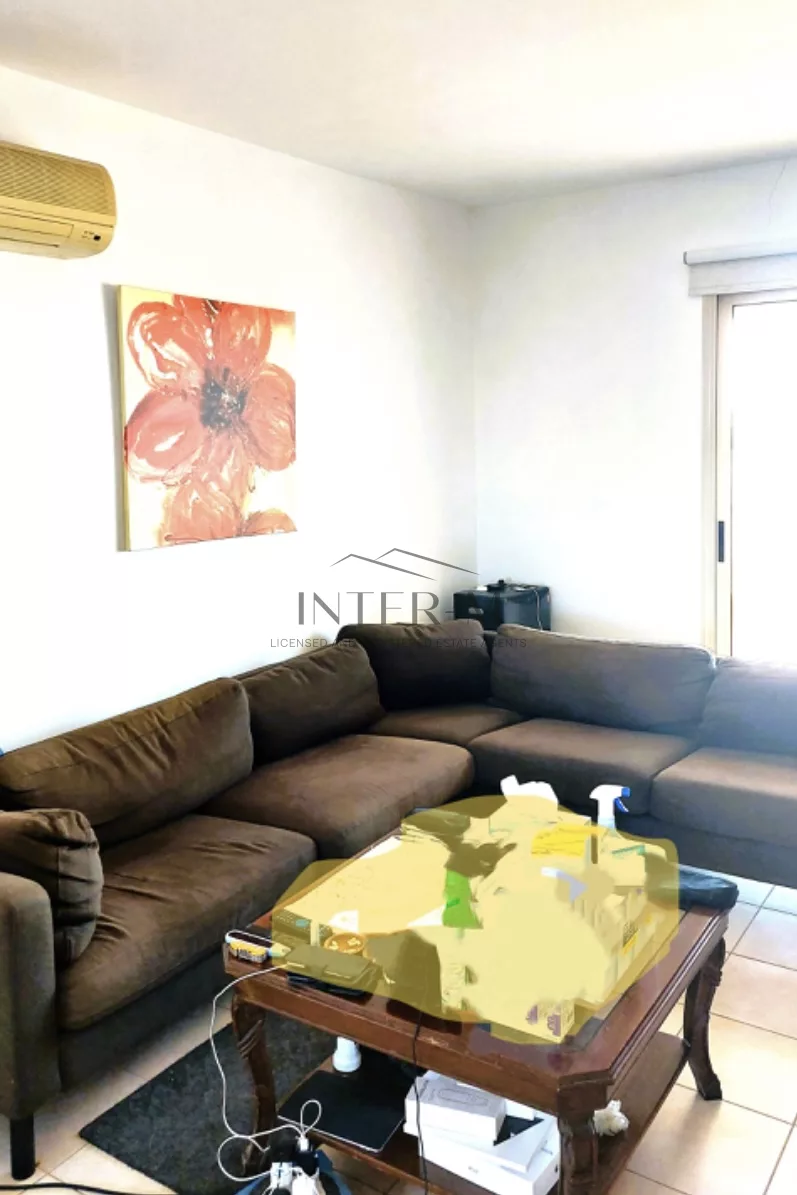 Apartment For Sale In Mandria,Paphos (2 Bedroom) φωτογραφία 8