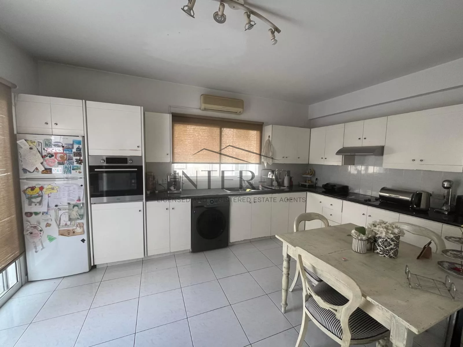 Loft Apartment For Sale in Neapolis, Limassol, Cyprus φωτογραφία 10