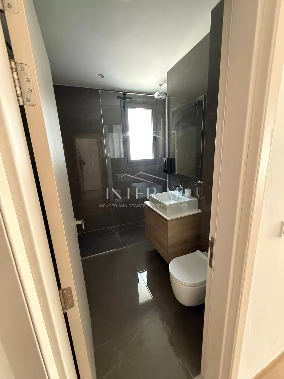Apartment For Rent In Germasogia, Limassol, Cyprus  (2 Bedroom) photo 5