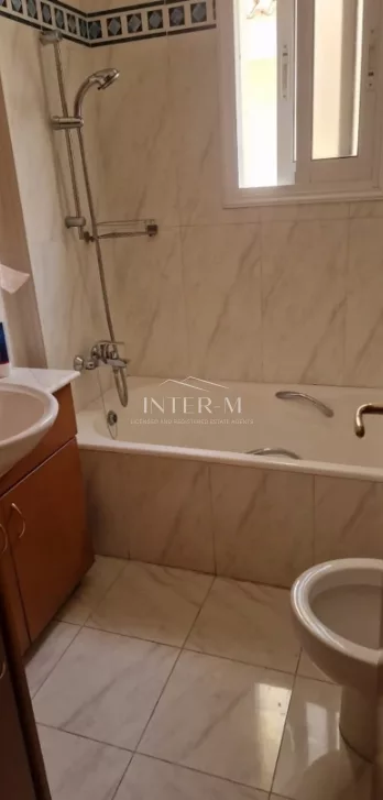 Charming Semi-Detached House For Sale In Germasogeia, Limassol (3 Bedroom) photo 9