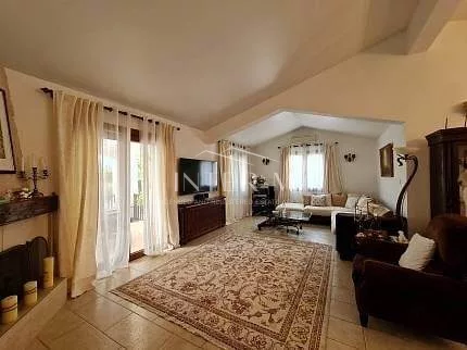 Beautiful Luxury Villa In Pyrgos  (4 Bedroom) φωτογραφία 6