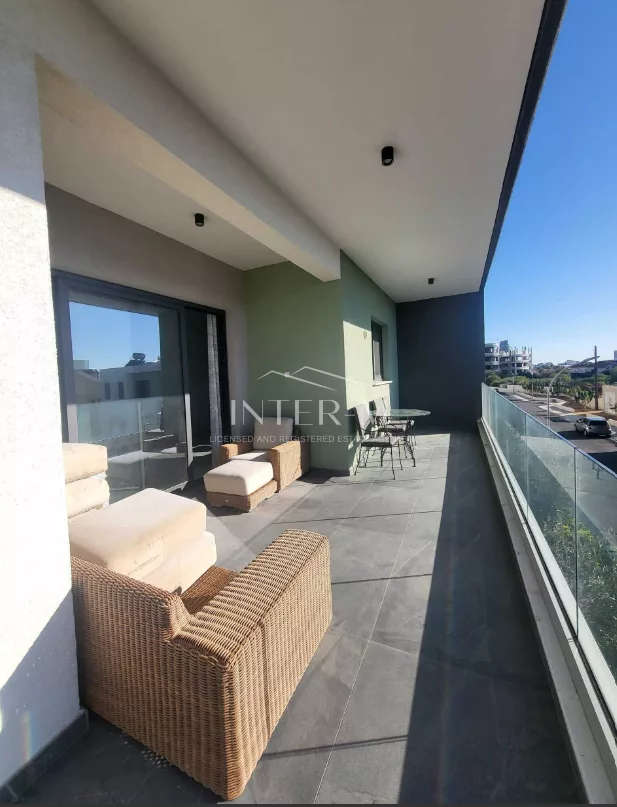 Beautiful Apartment Fоr Sаle,In Germasogeia, Limassol (2 Bedroom)