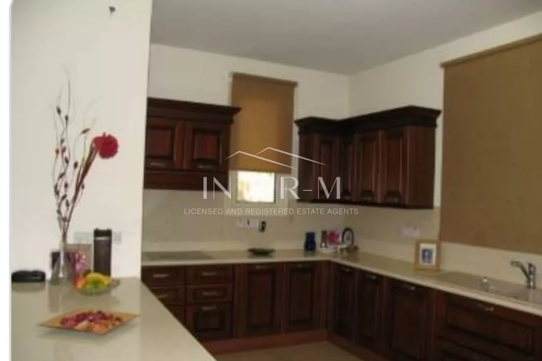 Beautiful Villa For Sale,In Paramitha, Limassol (4 Bedroom) φωτογραφία 10
