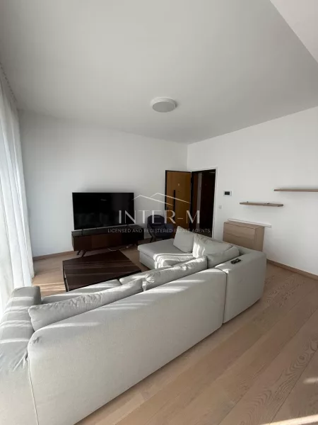 Apartment For Rent In Germasogia, Limassol, Cyprus  (2 Bedroom) φωτογραφία 2